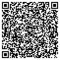 QR code with Traffic Com contacts