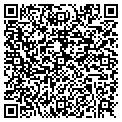 QR code with Pharmacom contacts