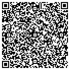 QR code with Hughes Thorsness Powell Huddle contacts