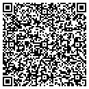QR code with About Face contacts