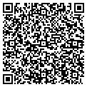 QR code with Ridge Communications contacts
