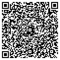 QR code with Tri Digicom contacts