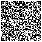 QR code with First Midwest Auto Park Inc contacts