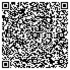 QR code with Skylark Mobile Estates contacts