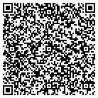 QR code with Fourth Avenue Auto Park contacts