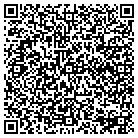 QR code with Phoenix Technolgies and Solutions contacts