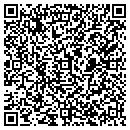 QR code with Usa Datanet Corp contacts