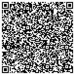 QR code with Mark I Waterproofing & Restoration Company Of Mich contacts