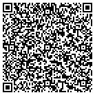 QR code with Mark's Basement Waterproofing contacts