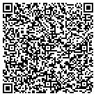 QR code with Verizon Communications Inc contacts