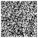 QR code with Pm Technologies contacts