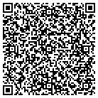QR code with Grand Central Parking Ramp contacts