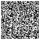 QR code with The Vista Information Group contacts