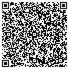 QR code with Portal Technologies Corp contacts