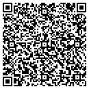 QR code with Payless Shoe Source contacts
