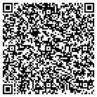 QR code with Web Of Life Communication contacts