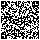 QR code with Trajectory contacts