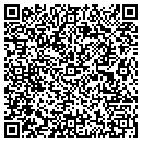 QR code with Ashes And Embers contacts