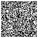 QR code with Portera Systems contacts