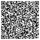 QR code with Guaranteed Parking contacts