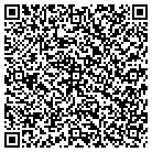 QR code with Michiana Waterproofing Systems contacts