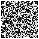 QR code with William E Howard contacts