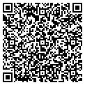 QR code with Impark contacts