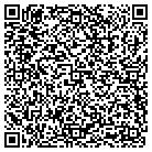 QR code with Michigan Waterproofing contacts
