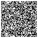 QR code with Windy Hill Group Internet Service contacts