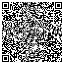 QR code with Randall E Murphree contacts