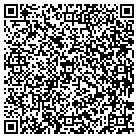 QR code with Mid-American Caulking & Waterproofing contacts