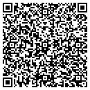 QR code with Power Line contacts