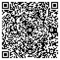 QR code with Wizzard Net contacts
