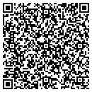 QR code with Midwest Waterproofing contacts
