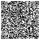 QR code with Bob Saks & Associates contacts