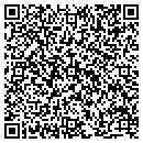 QR code with Powertrain Inc contacts