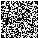 QR code with Imperial Parking contacts