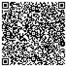 QR code with Consumer's Guide Inc contacts