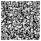 QR code with Premier Process L L C contacts