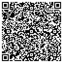QR code with Catalyst on-Line contacts