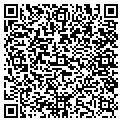 QR code with Database Sciences contacts