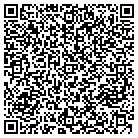 QR code with John Laing Homes Design Center contacts