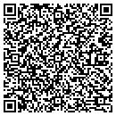 QR code with Channel 21 Productions contacts
