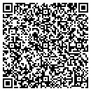 QR code with Itaska CO Togo Garage contacts