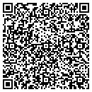 QR code with Ddr Global contacts
