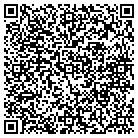 QR code with Charles River Public Internet contacts