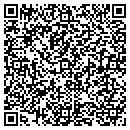 QR code with Alluring Lawns LLC contacts