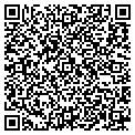 QR code with Chrome contacts