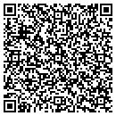 QR code with Star Drywall contacts