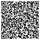 QR code with Dsl Global Event Mar contacts